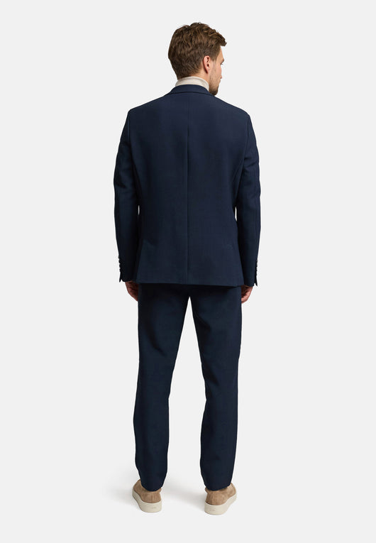 Anzug 2-Teiler JFMatthew set