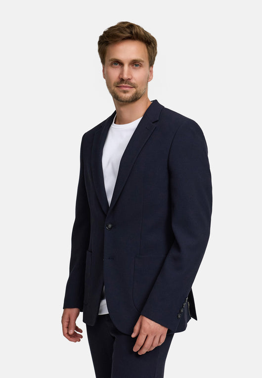 Anzug 2-Teiler JFLandon set