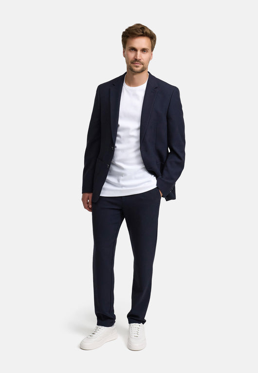 Anzug 2-Teiler JFLandon set