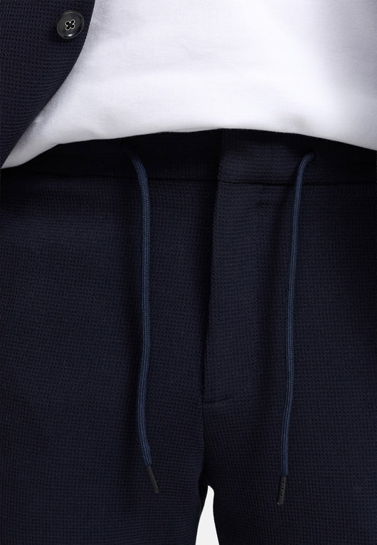 Anzug 2-Teiler JFLandon set