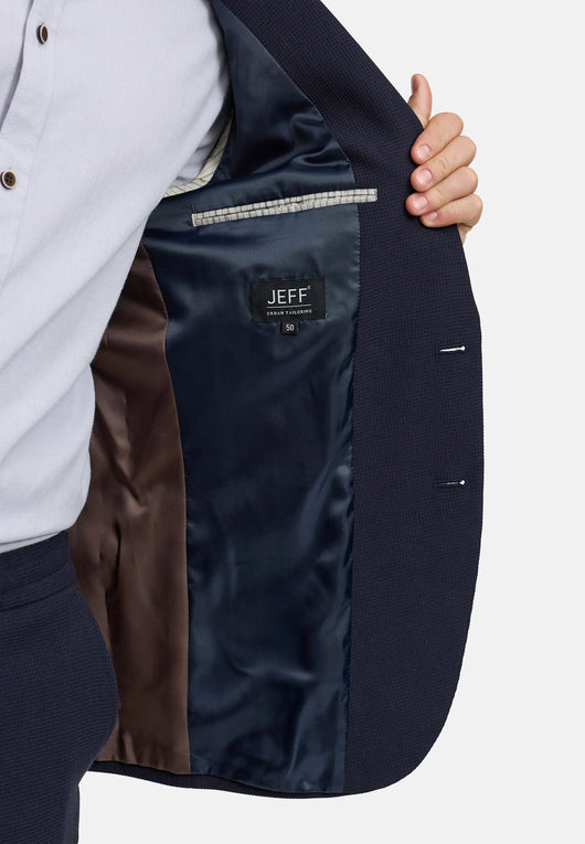 Anzug 2-Teiler JFLandon set