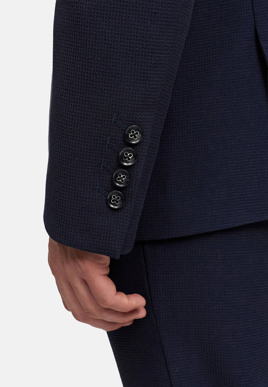 Anzug 2-Teiler JFLandon set