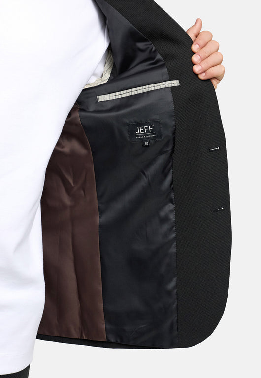 Anzug 2-Teiler JFLandon set