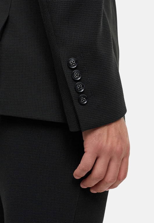 Anzug 2-Teiler JFLandon set