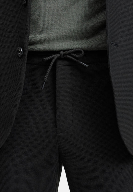 Anzug 2-Teiler JFLandon set