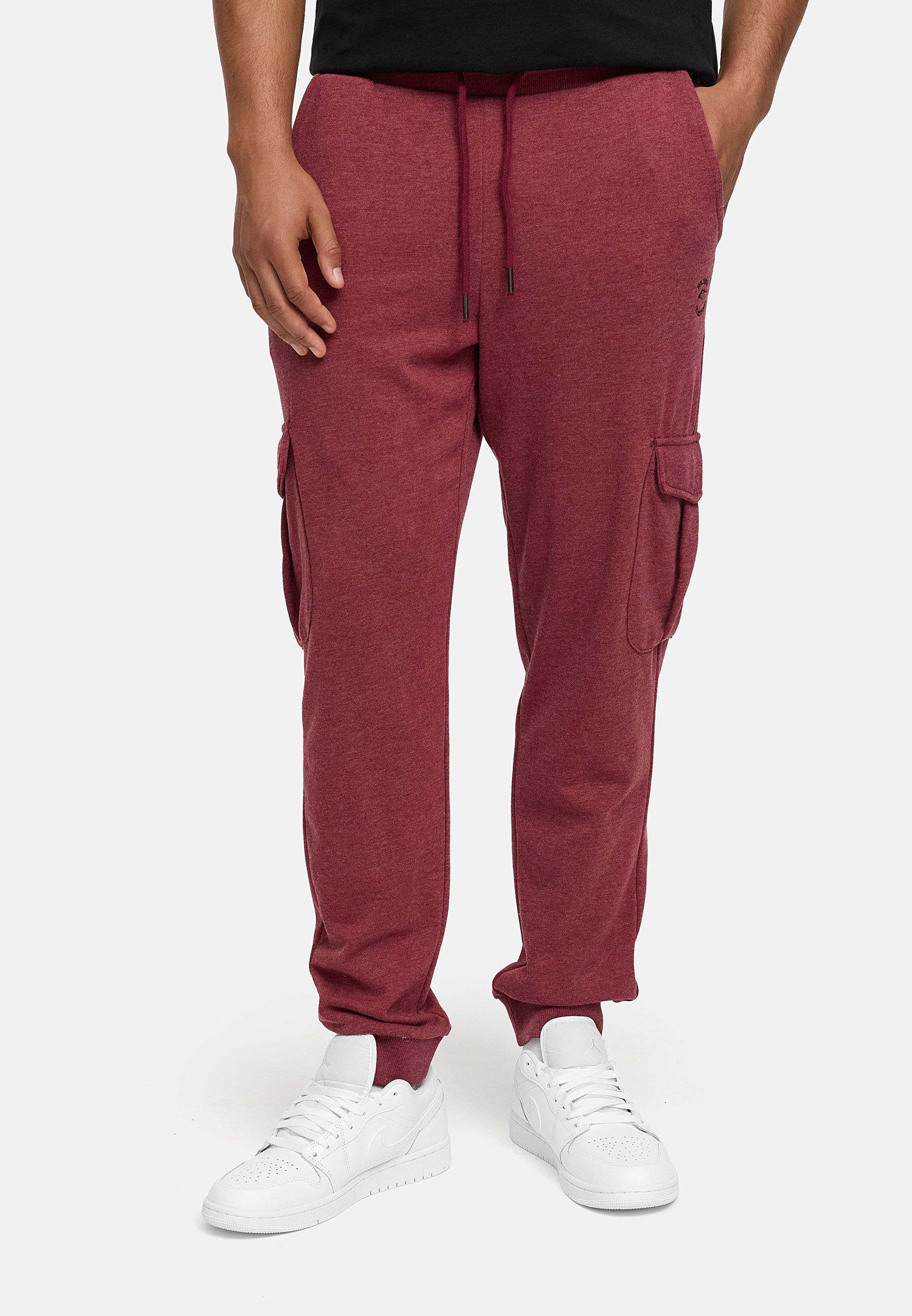 Jogginghose Bendner Produktbild