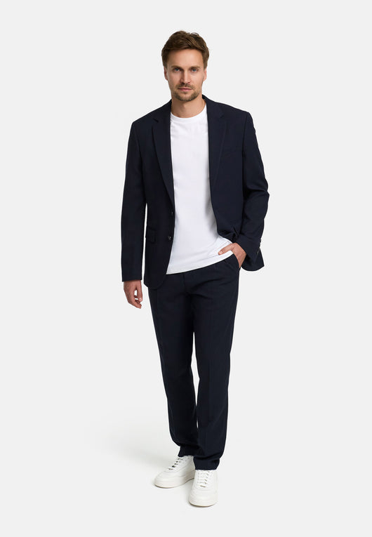 Anzug 2-Teiler JFMiller set