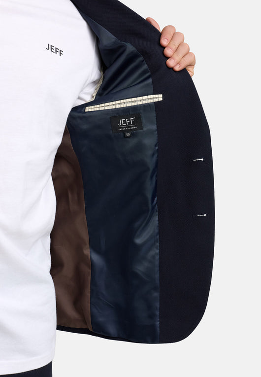 Anzug 2-Teiler JFMiller set