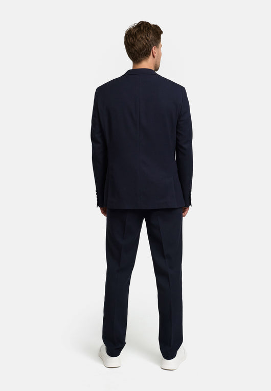 Anzug 2-Teiler JFMiller set