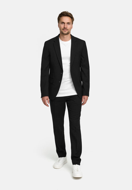 Anzug 2-Teiler JFMiller set