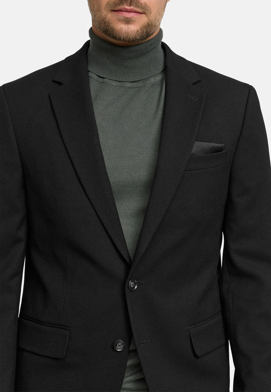 Anzug 2-Teiler JFMiller set