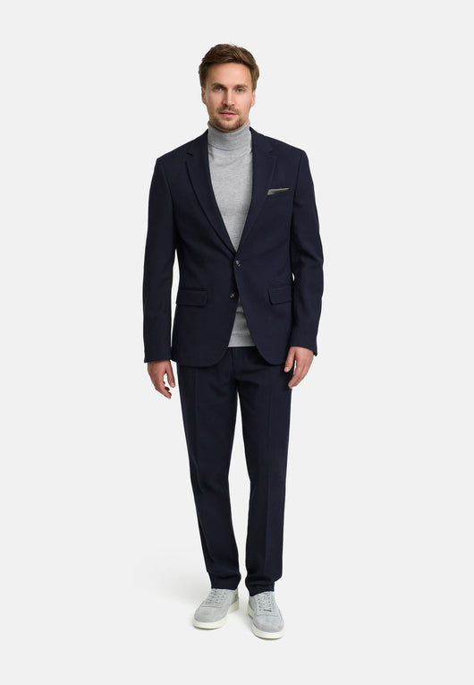 Anzug 2-Teiler JFMiller set