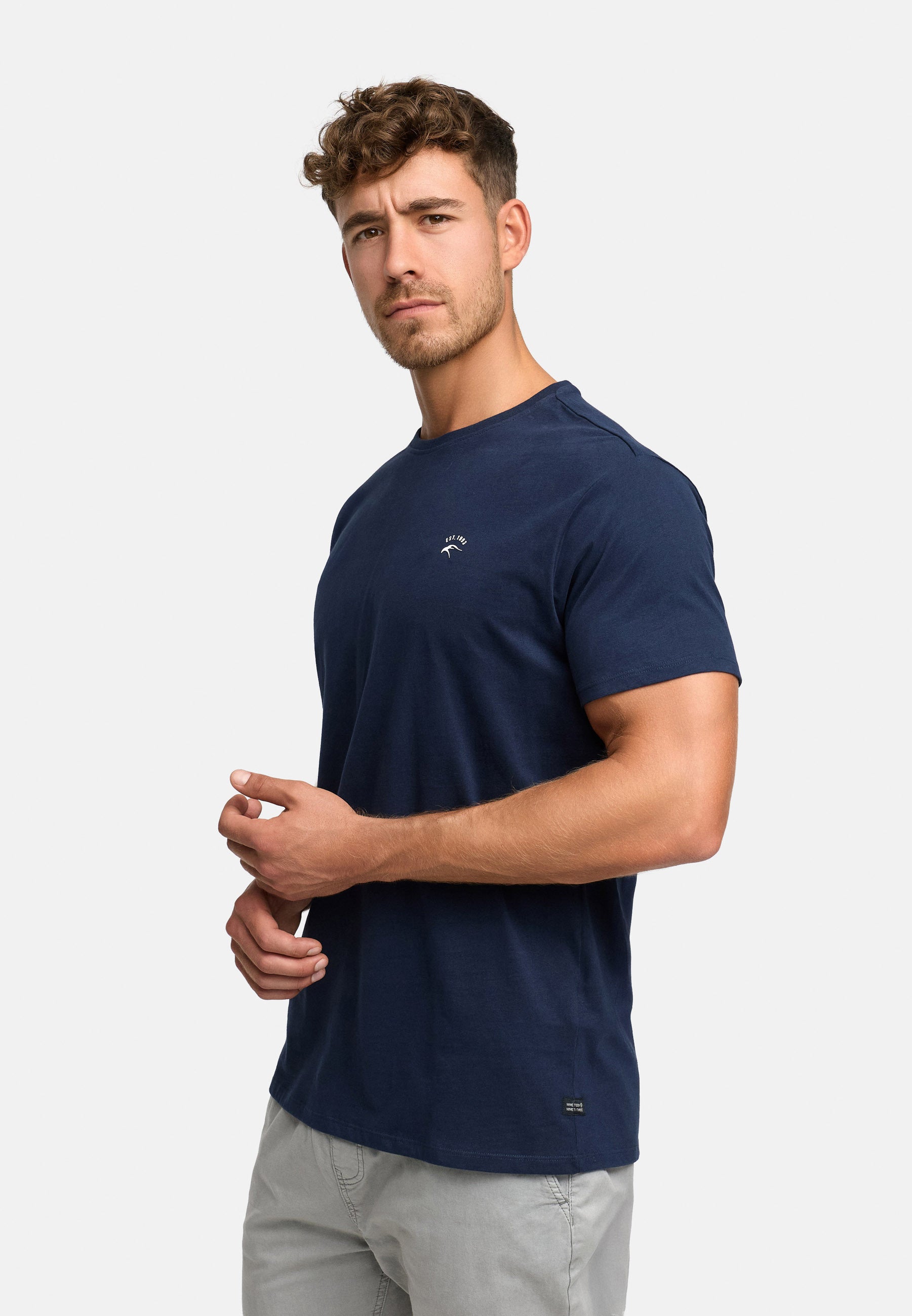 #farbe_navy