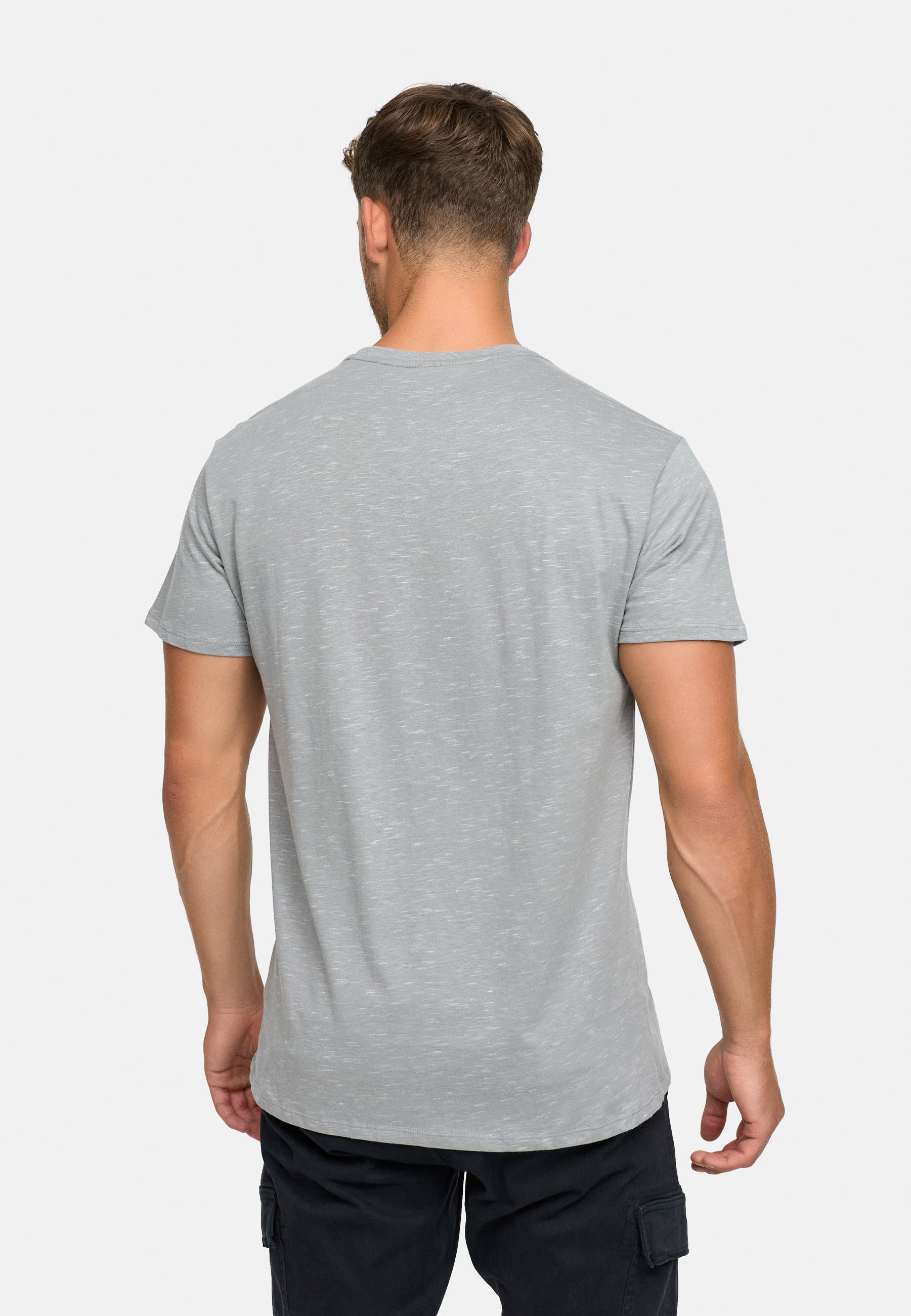 #farbe_grey