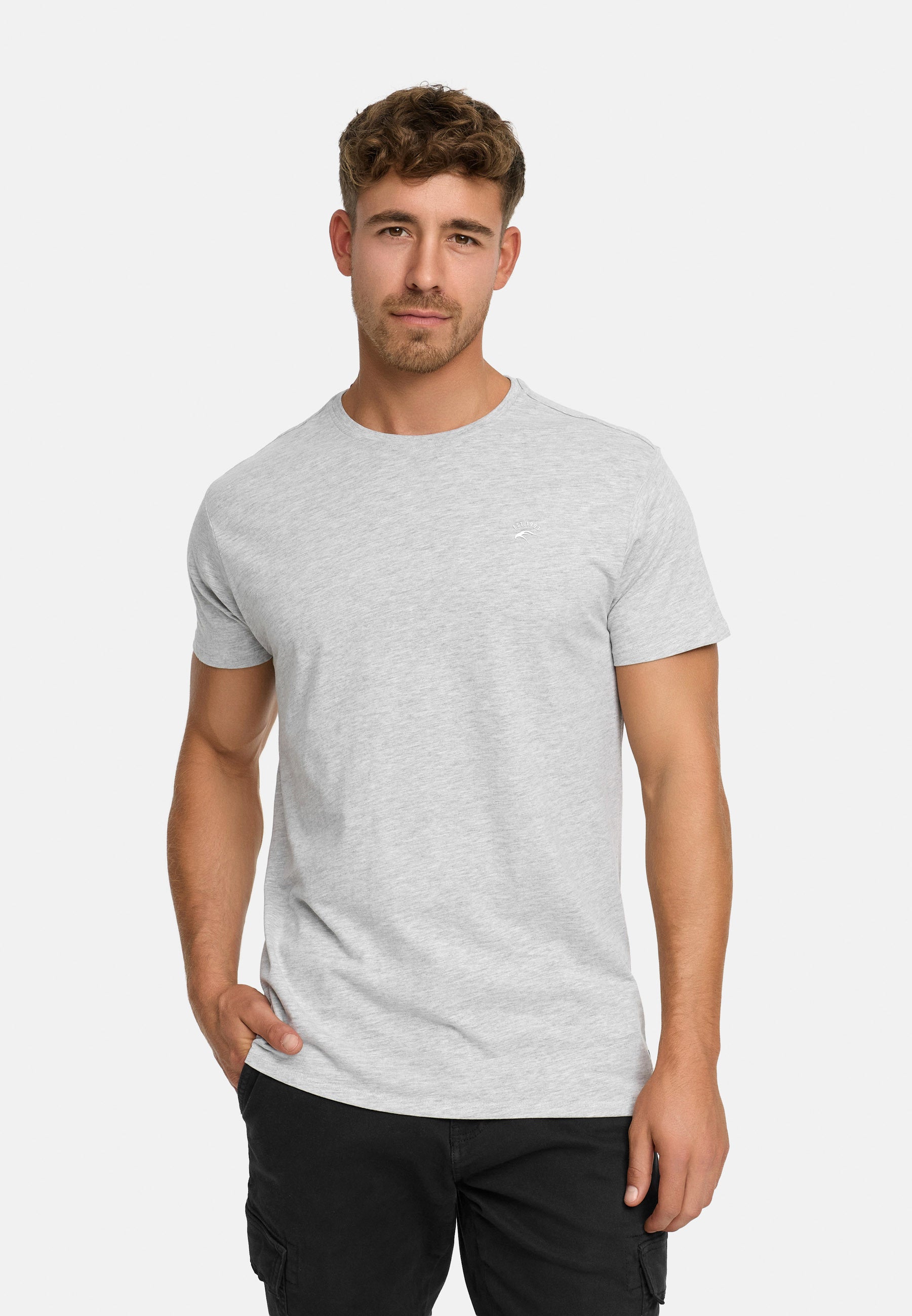 #farbe_lt-grey-mix