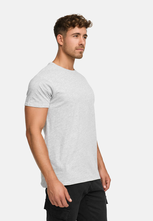 T-Shirt Kloge