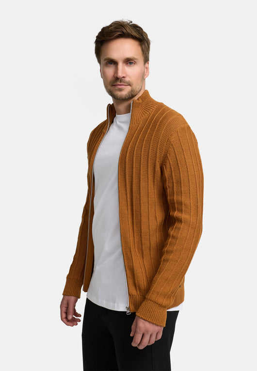 Strickjacke JFTruman