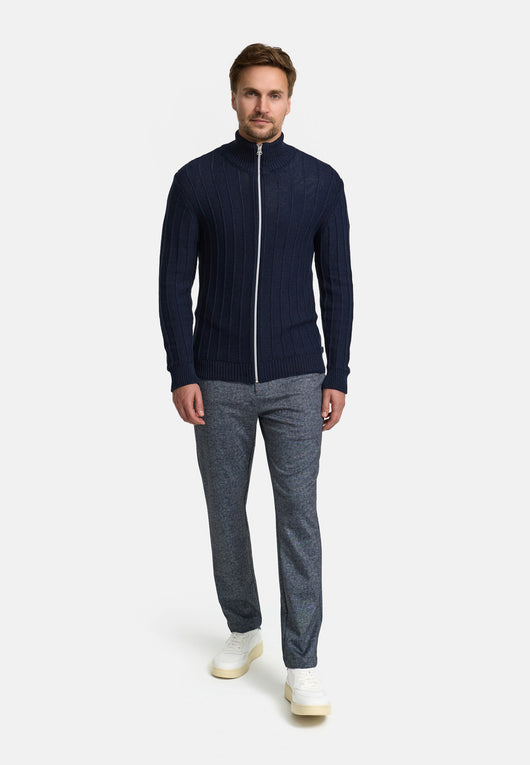 Strickjacke JFTruman