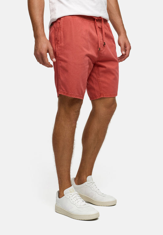 Shorts Chino Carver