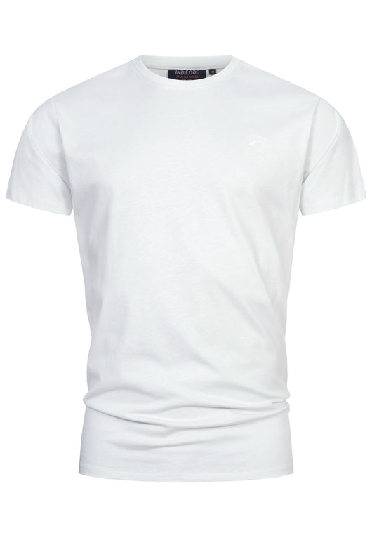 T-Shirt Kloge