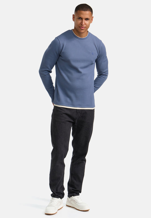 Langarmshirt INValwald