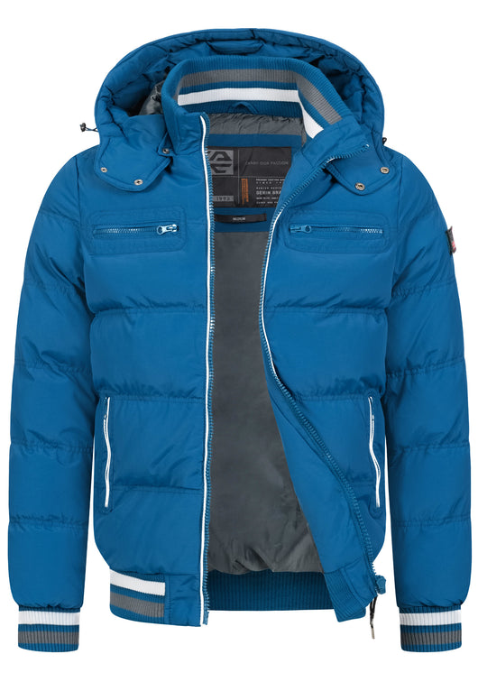 Winterjacke Marlon