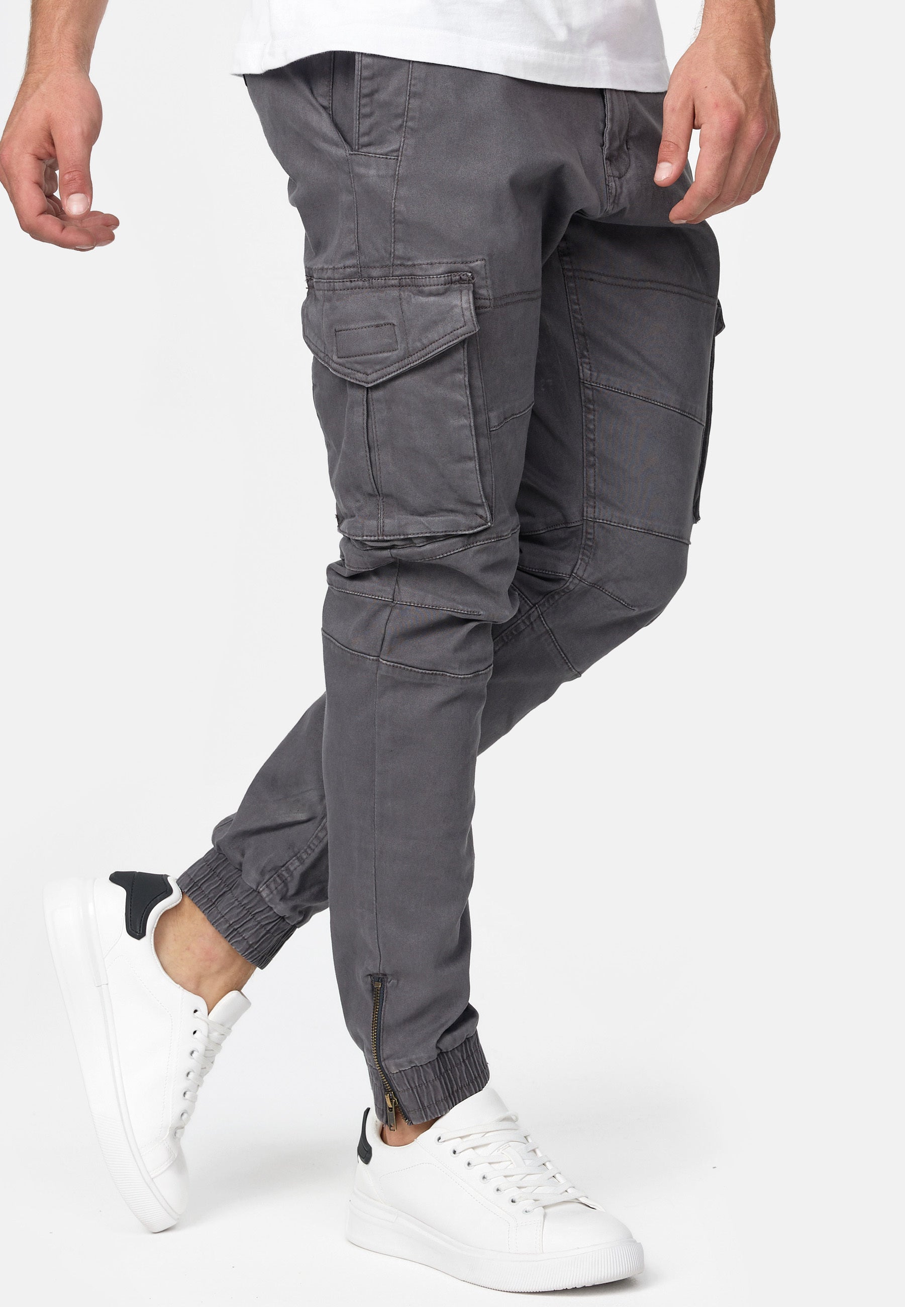 Cargohose Alex Produktbild