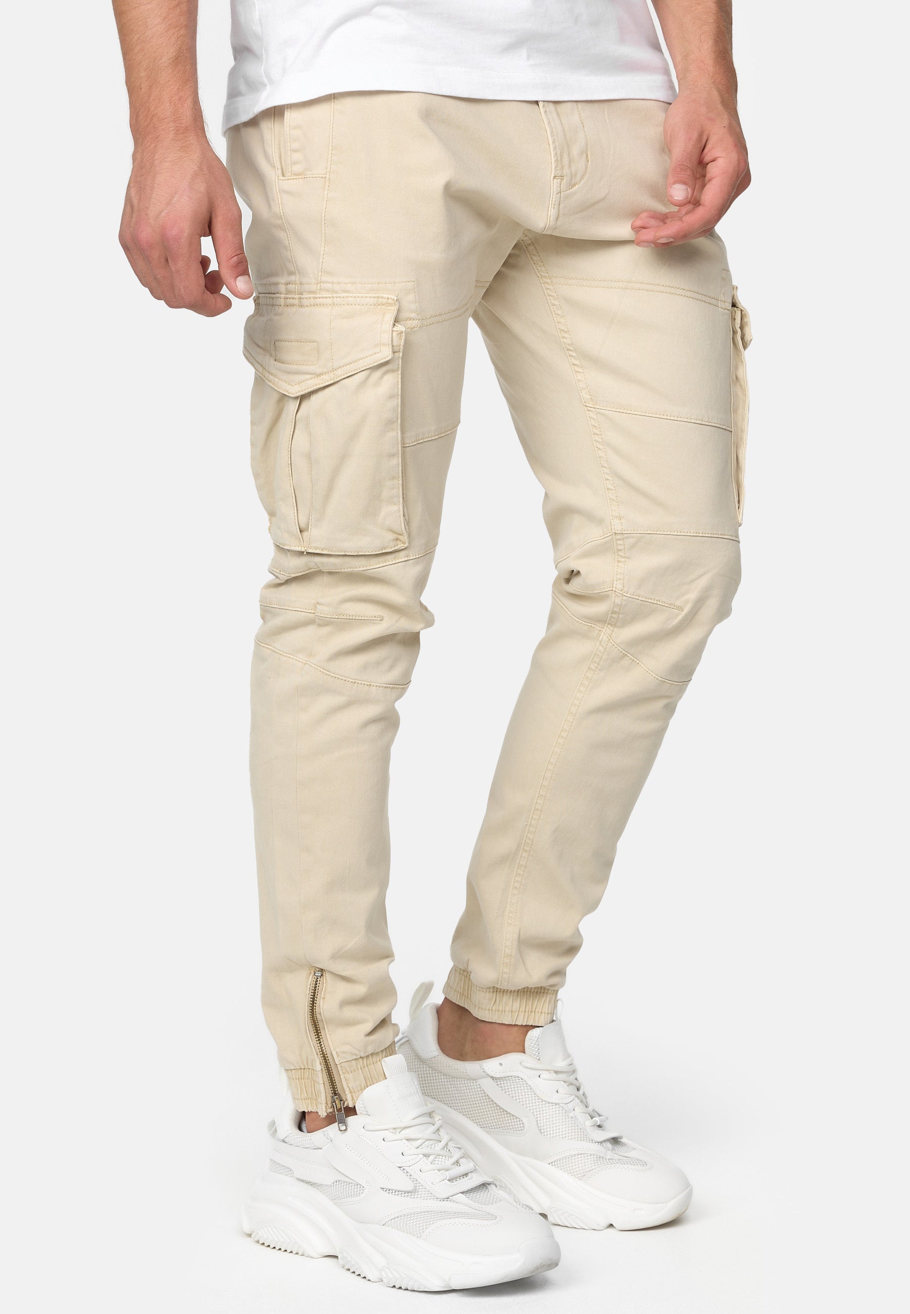 Cargohose Alex Produktbild