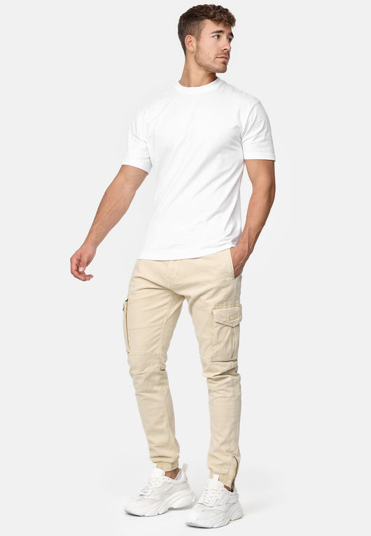 Cargohose Alex