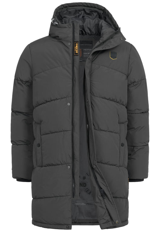 Winterjacke INPazze Jacket
