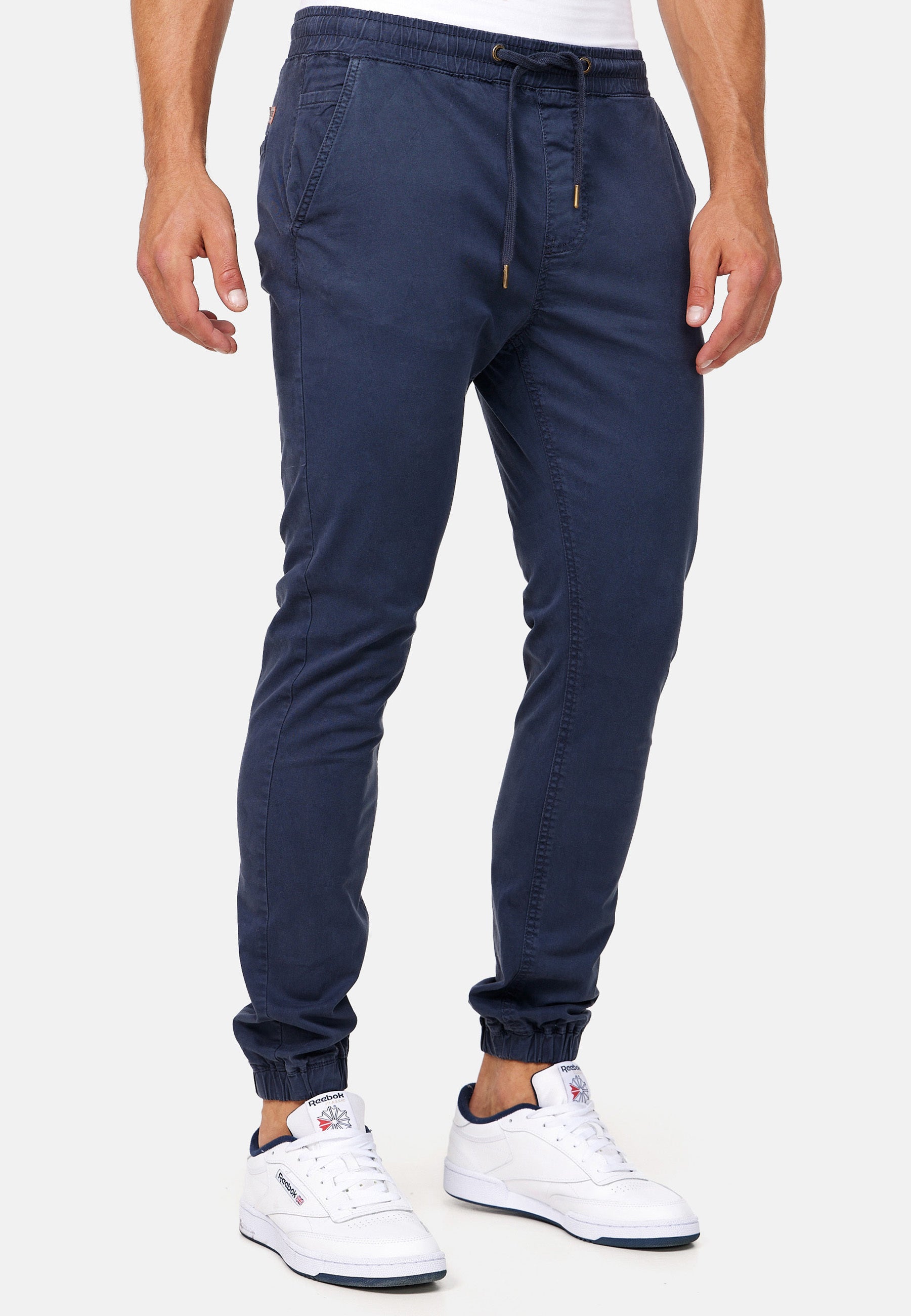 Hose Fields Produktbild