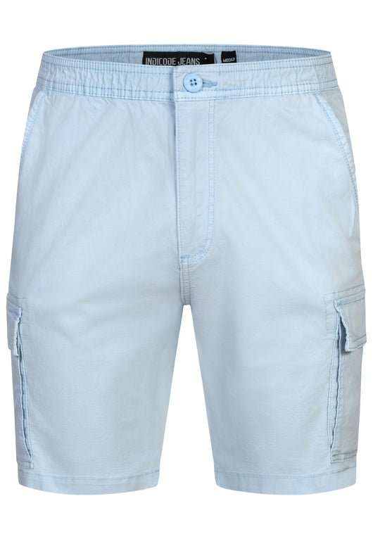 Shorts Cargo Kinnaird