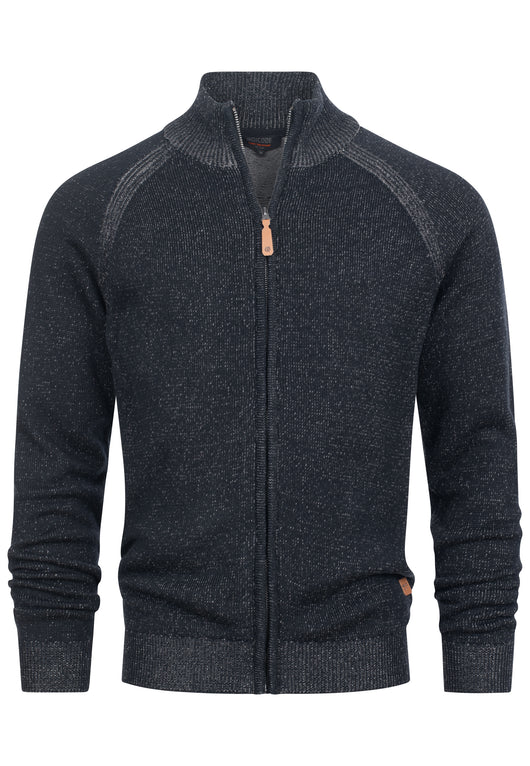 Strickjacke INMassum Cardigan