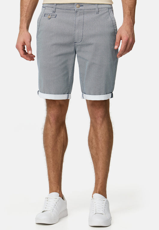 Shorts Chino Cuba