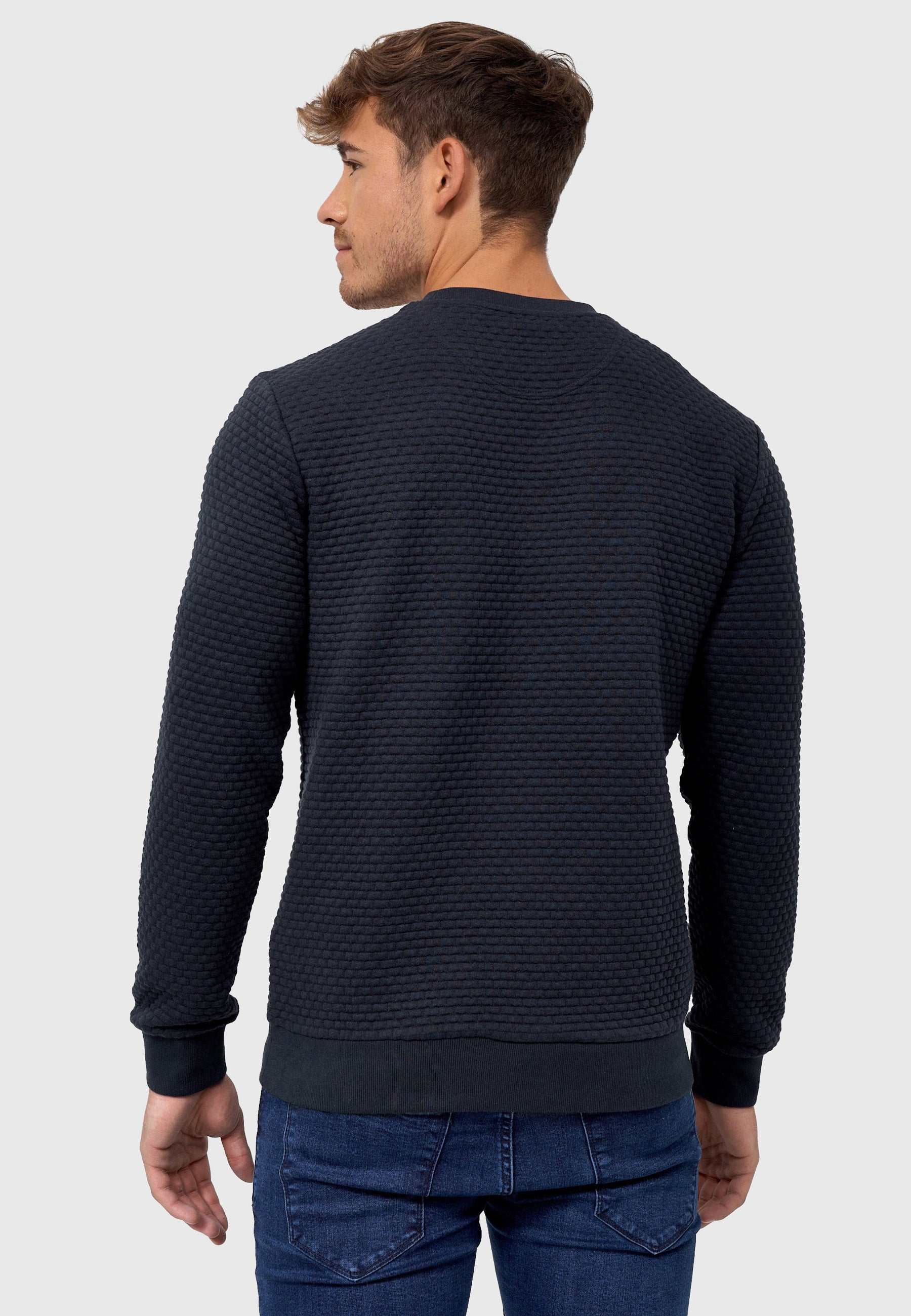 #farbe_navy