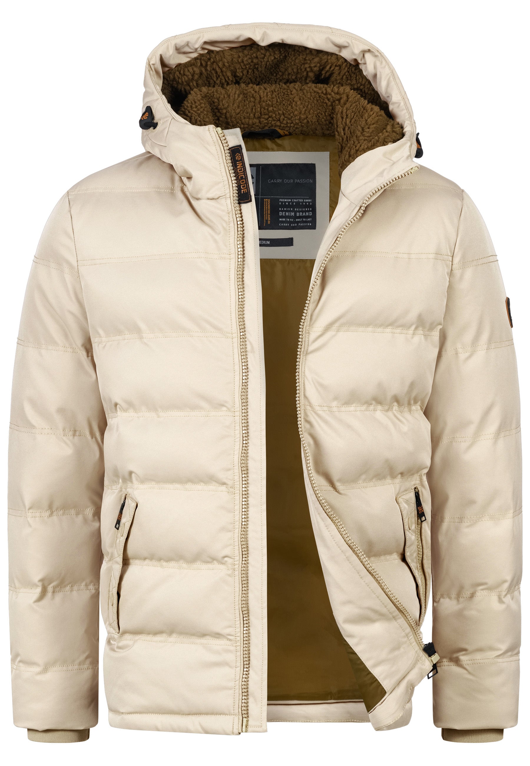 #farbe_simply-taupe