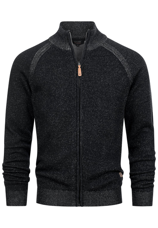 Strickjacke INMassum Cardigan