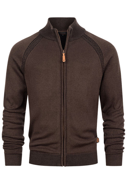 Strickjacke INMassum Cardigan