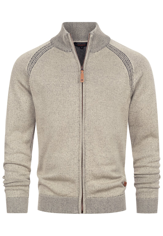 Strickjacke INMassum Cardigan