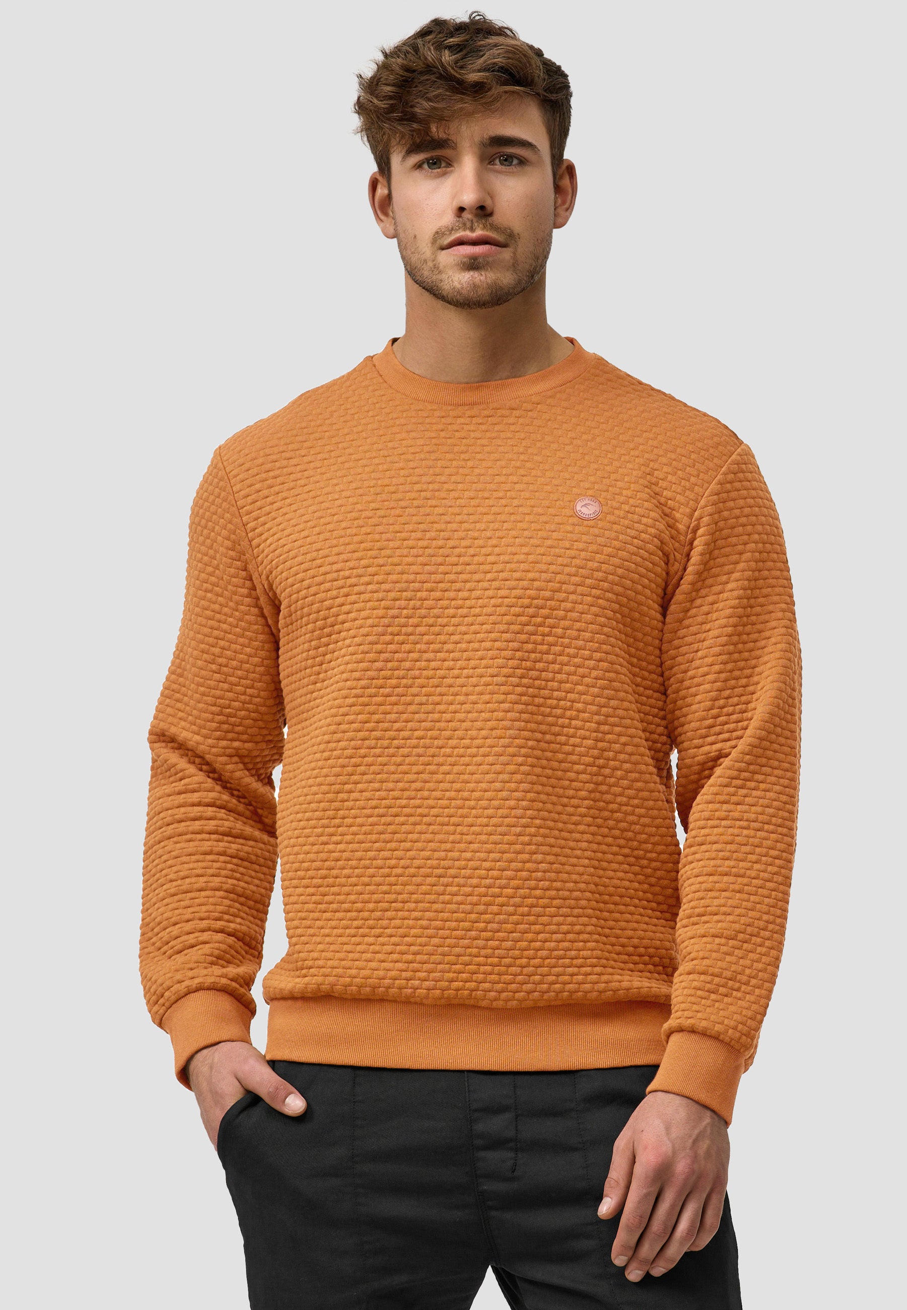 Sweatshirt Dash Produktbild