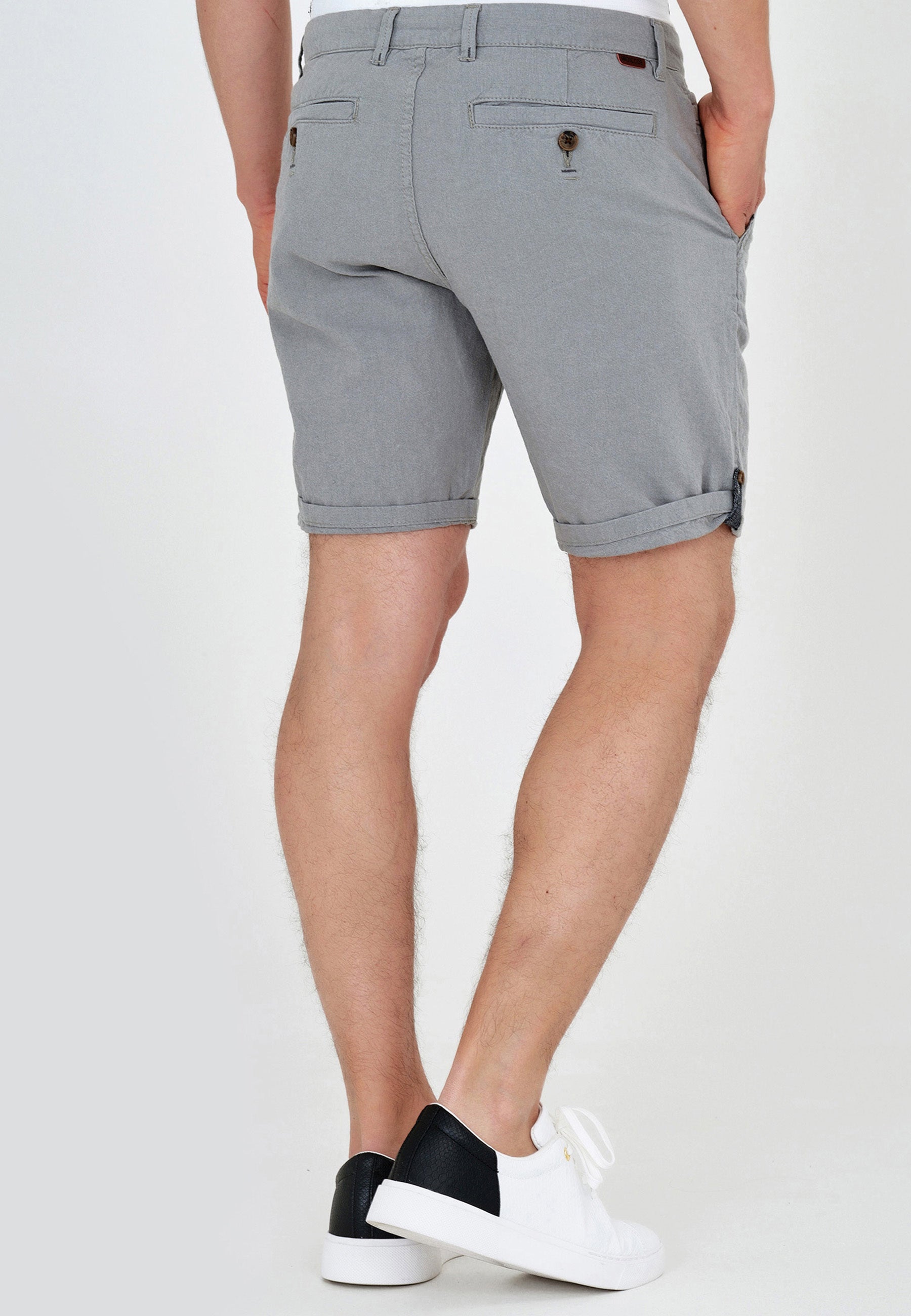 #farbe_lt-grey