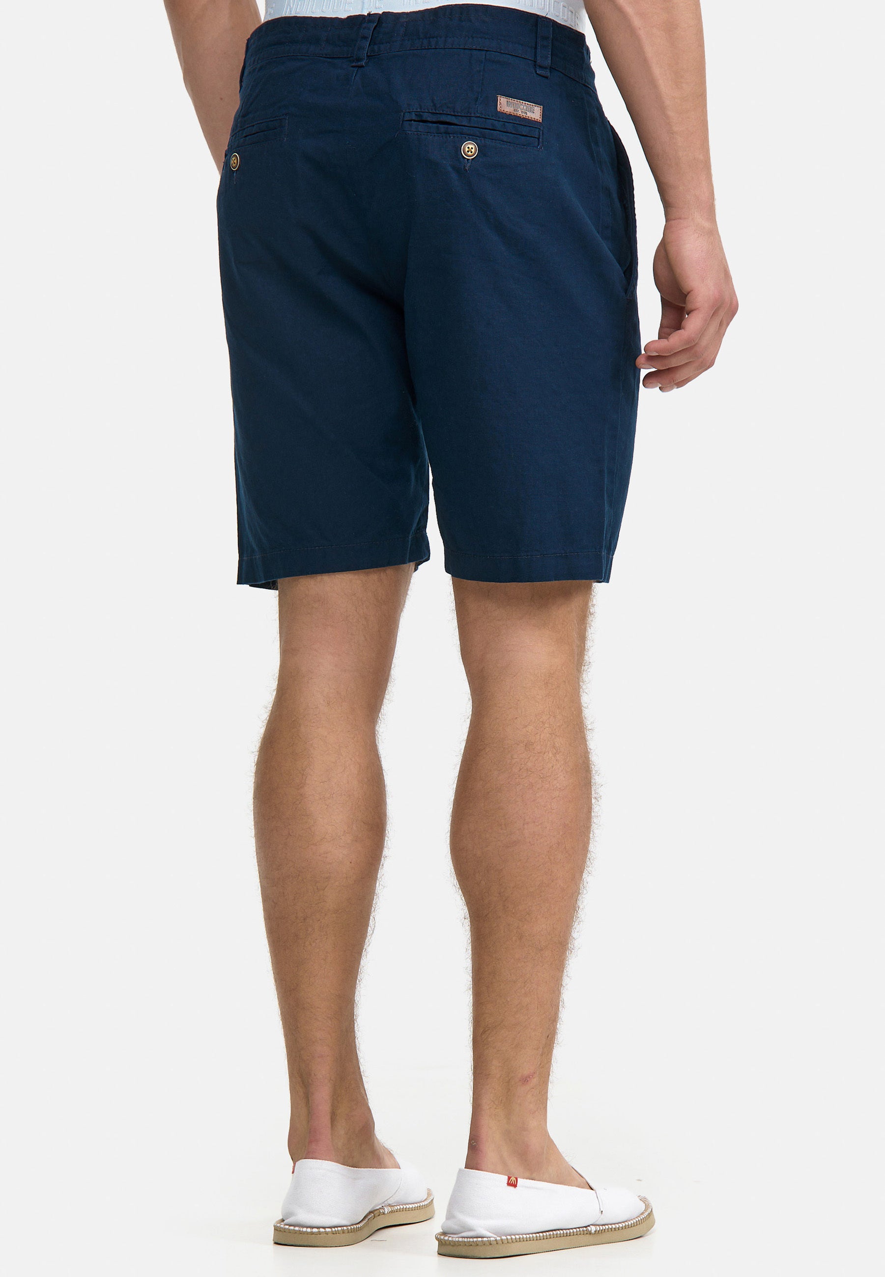 #farbe_navy
