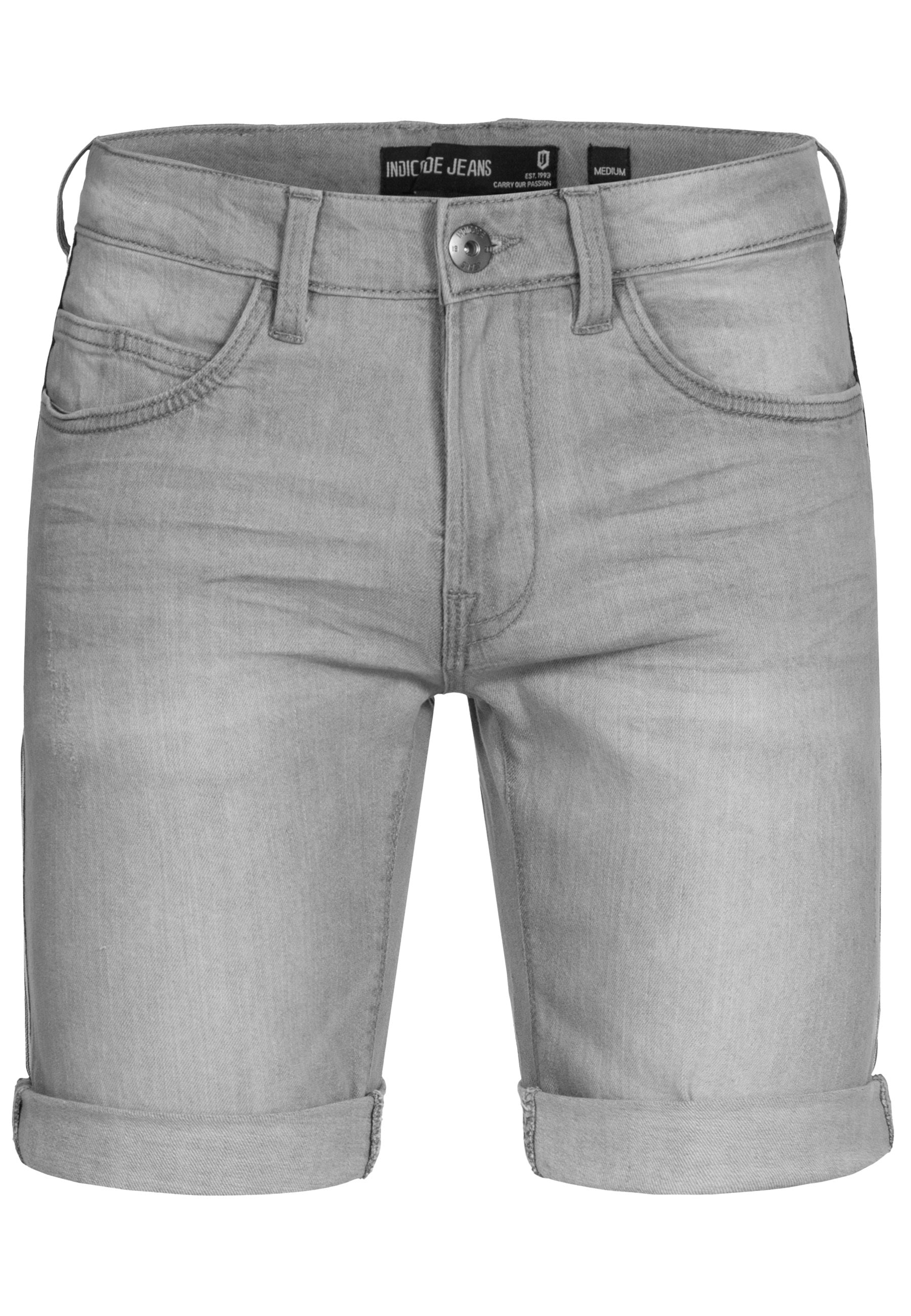 #farbe_lt-grey