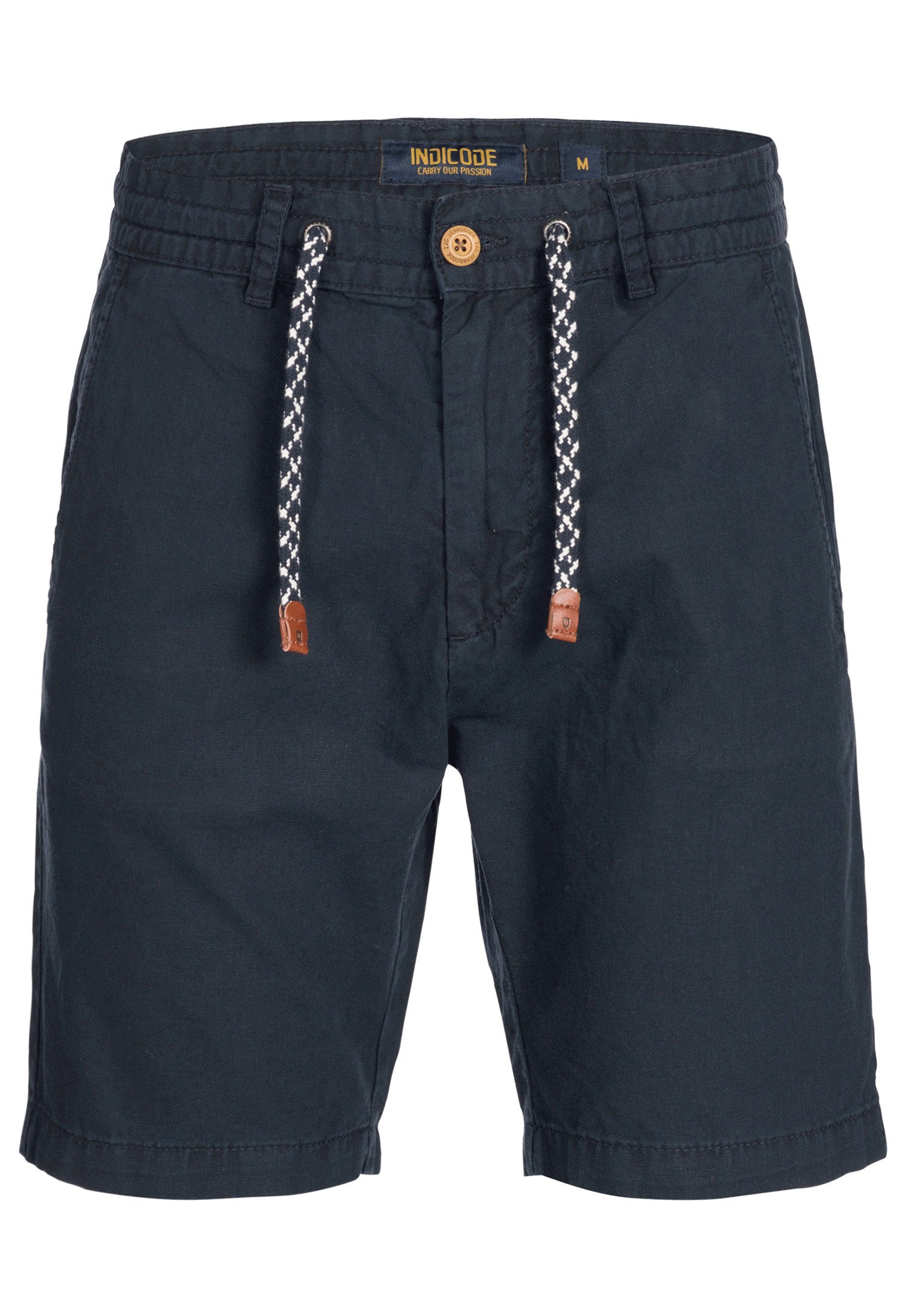 #farbe_navy