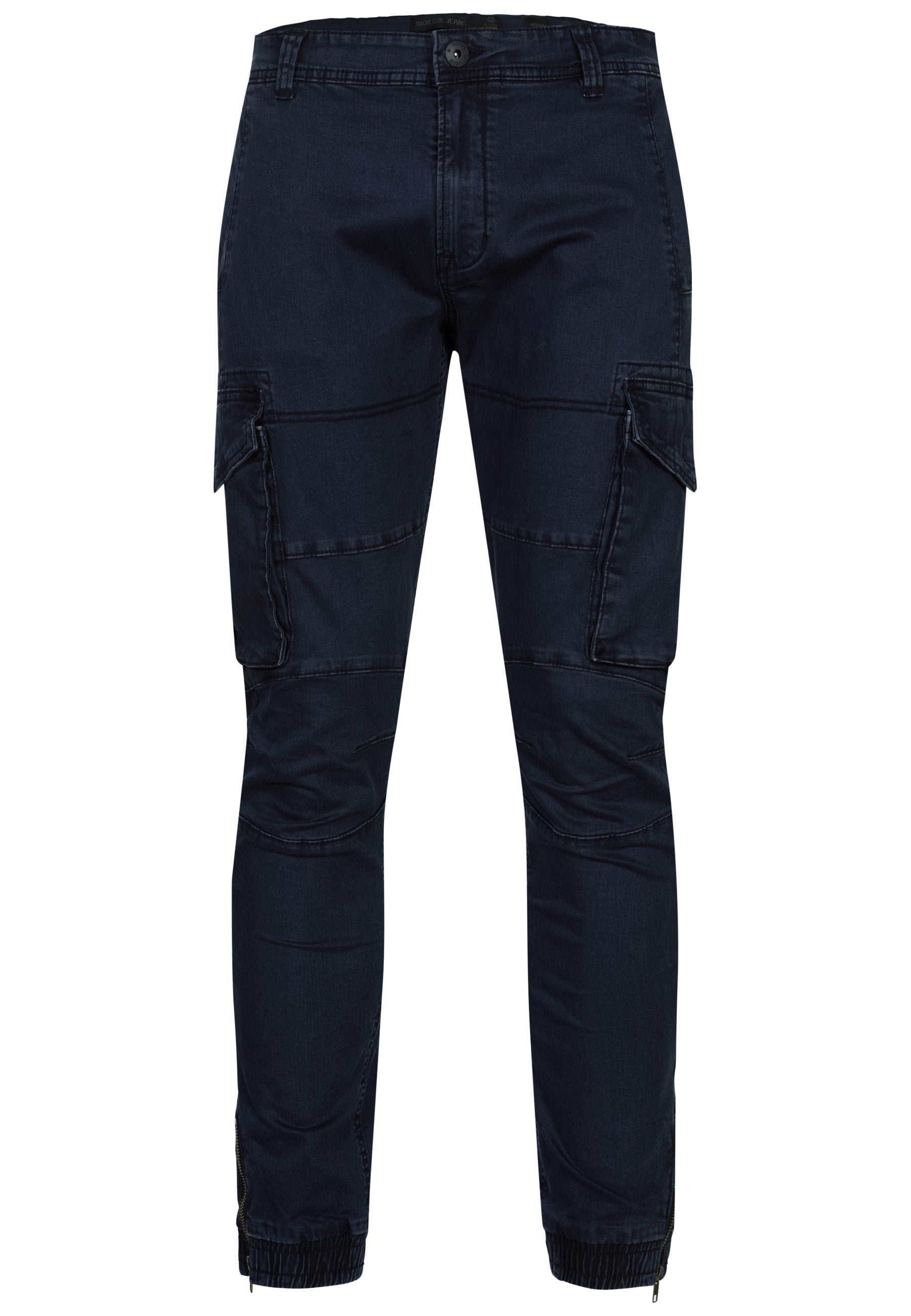 #farbe_black