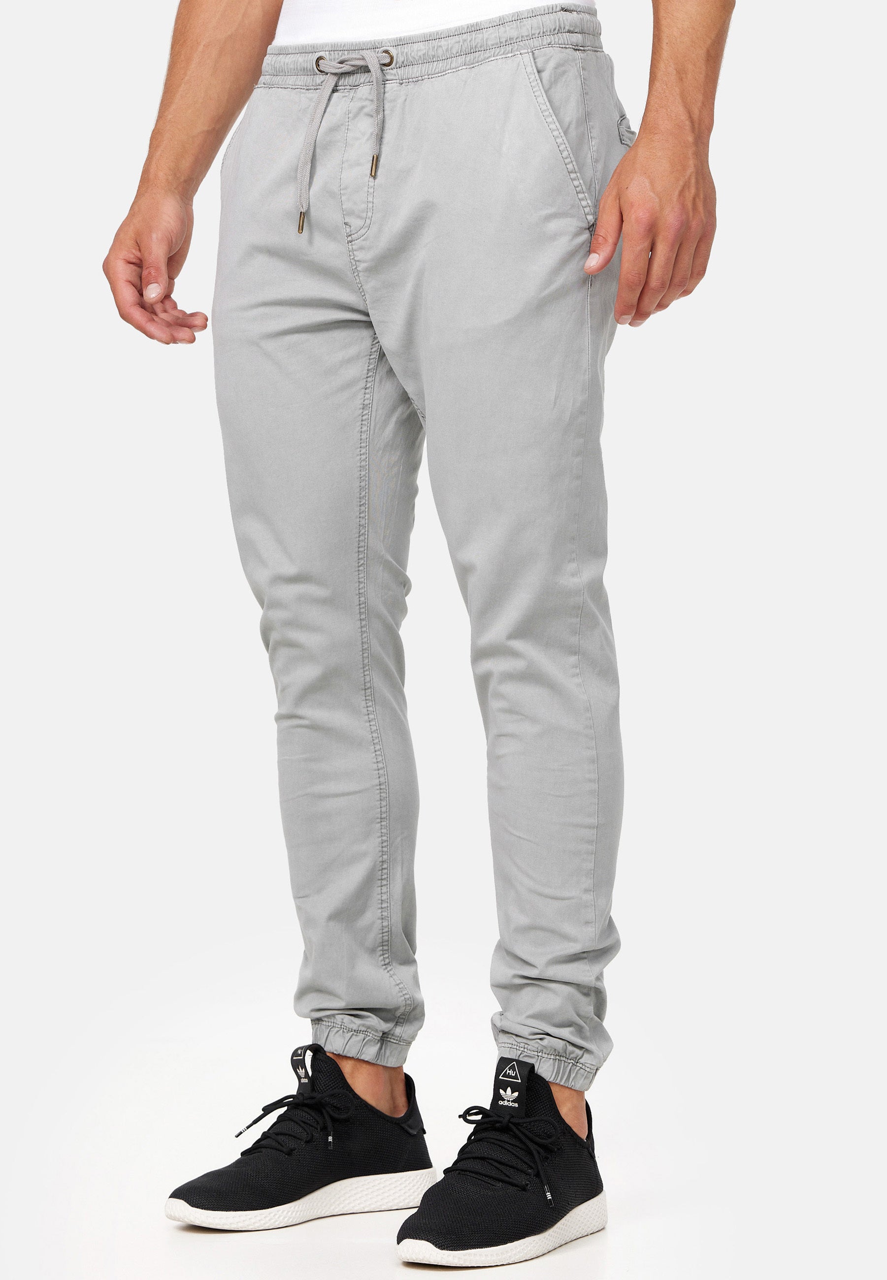 #farbe_lt-grey