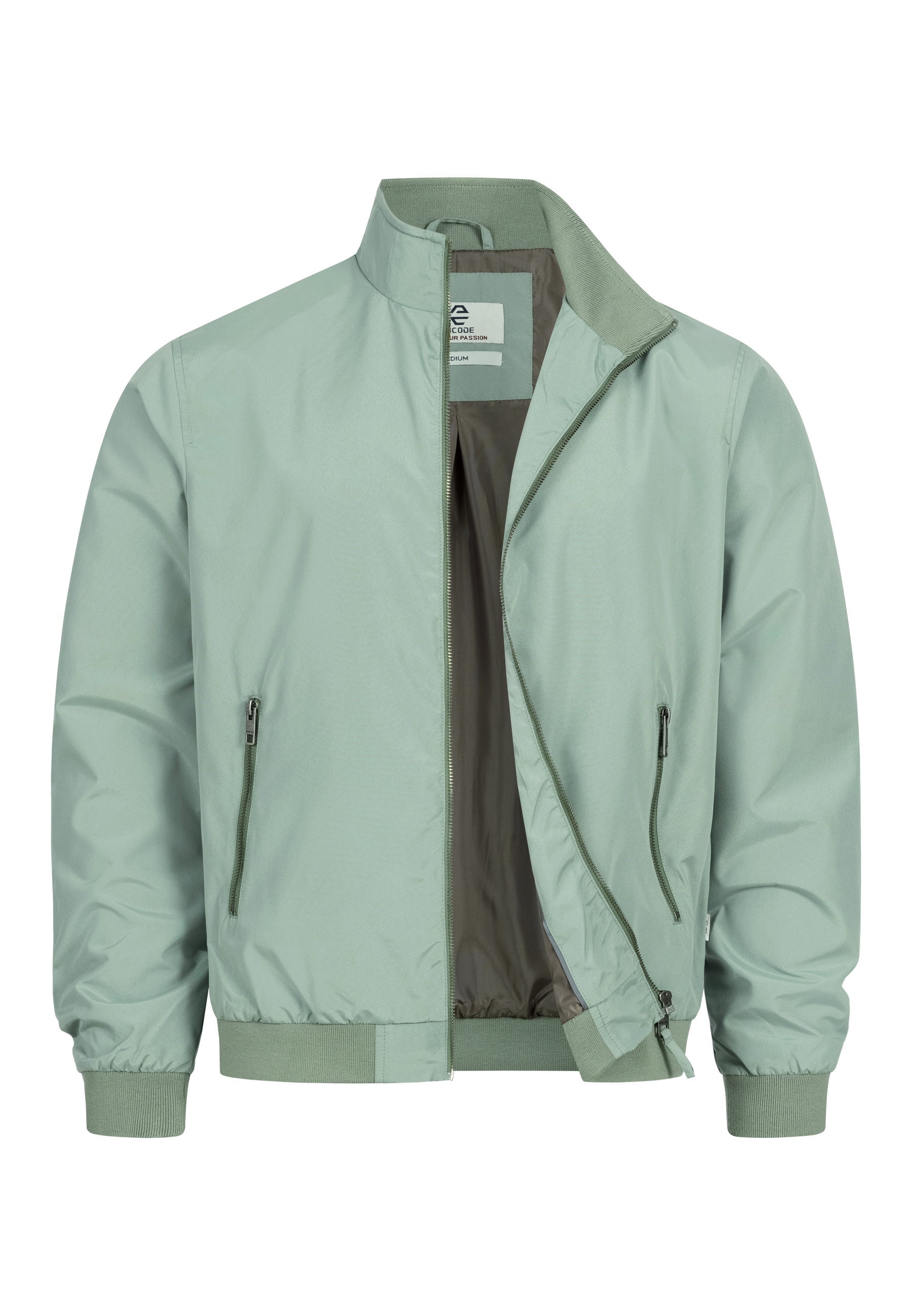 Übergangsjacke INCatall Produktbild
