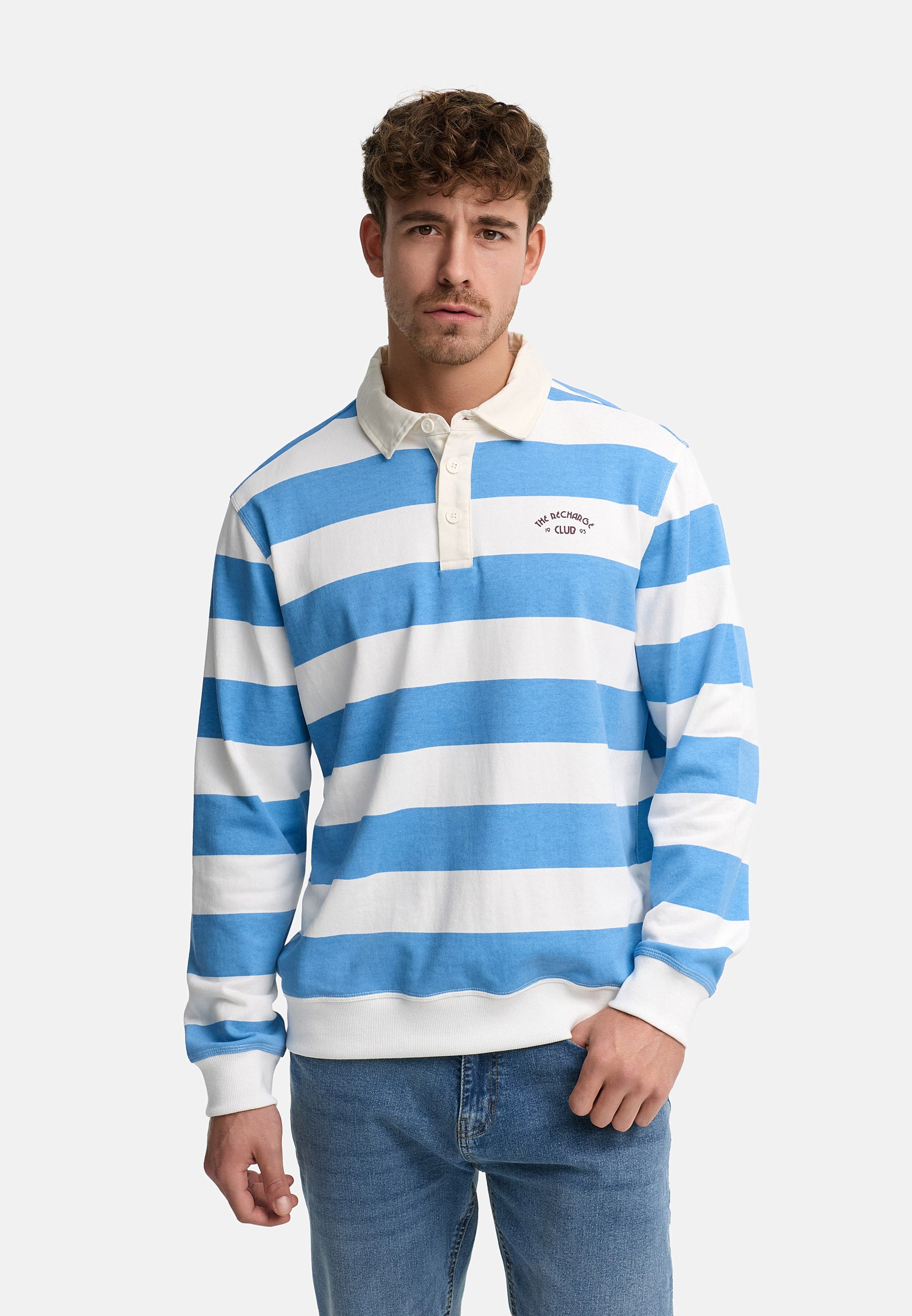 Sweatshirt INLemon Produktbild