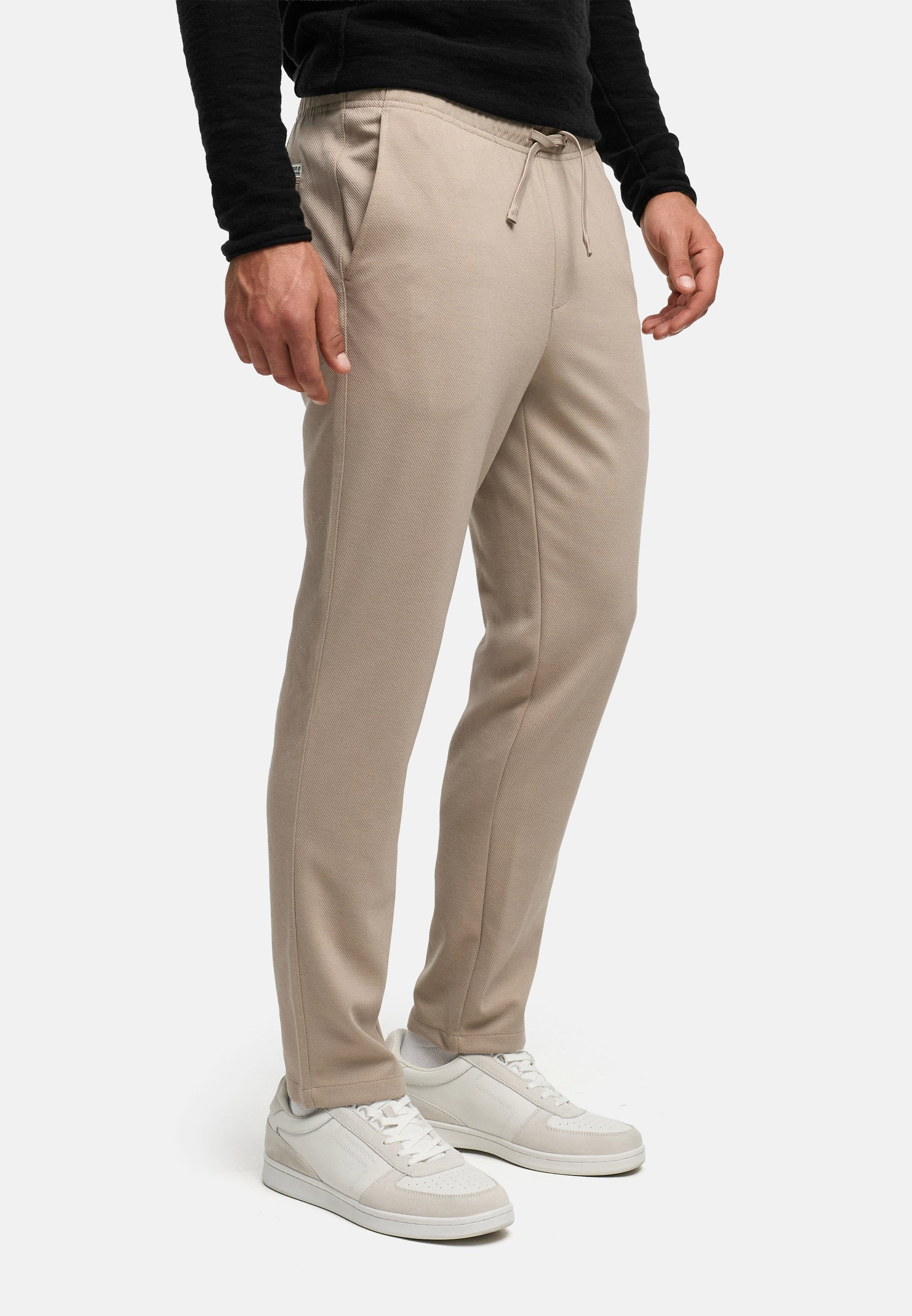 Chinohose INMichel Chino Produktbild