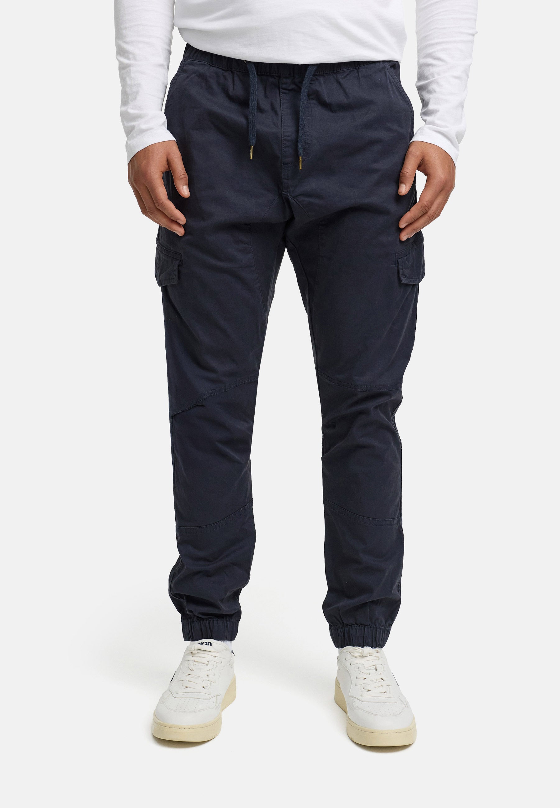 Cargohose INPillus Produktbild